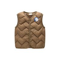 uploads/erp/collection/images/Children Clothing/XUQY/XU0305991/img_b/img_b_XU0305991_5_7HdVes1f-56IzeXPcIFc2p0ZPLhCv_Fn